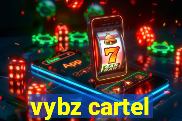 vybz cartel