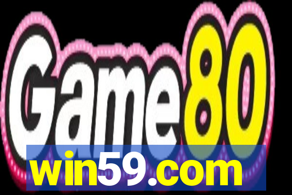 win59.com