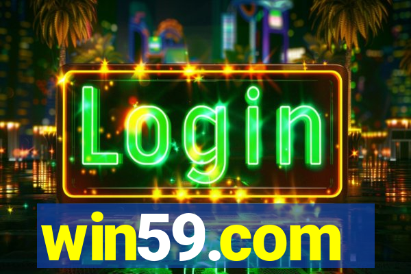 win59.com