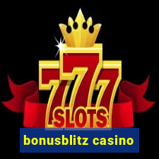 bonusblitz casino