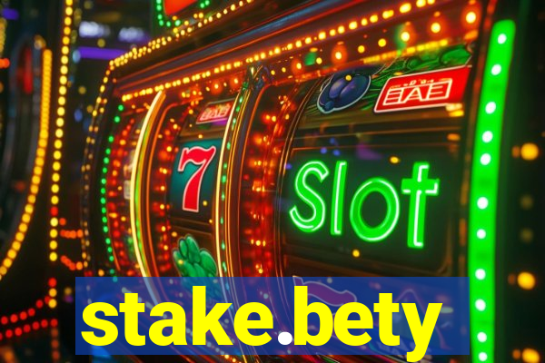 stake.bety