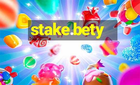 stake.bety