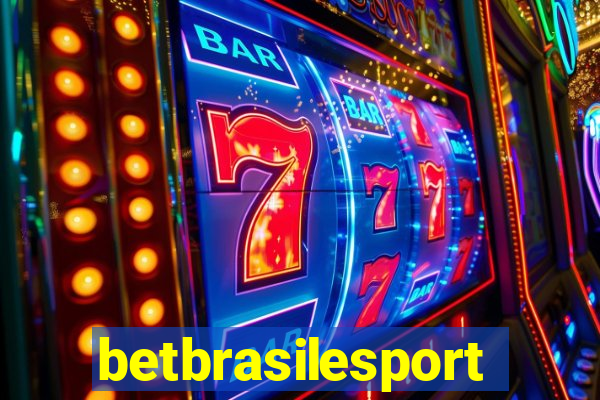 betbrasilesportes.net