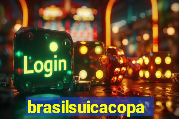 brasilsuicacopa