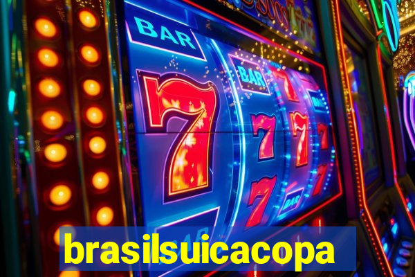 brasilsuicacopa