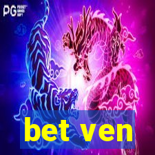 bet ven