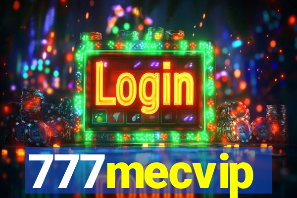 777mecvip