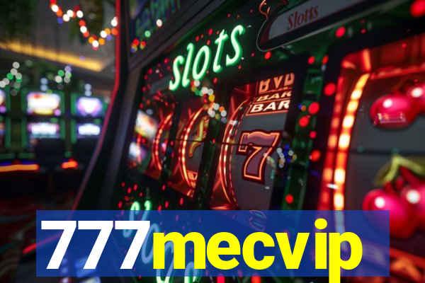 777mecvip