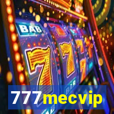 777mecvip