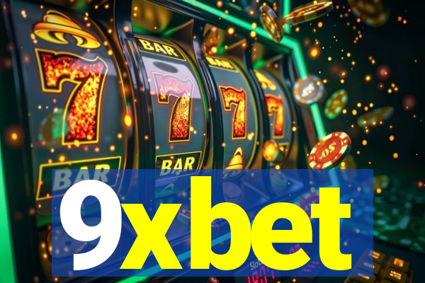 9xbet