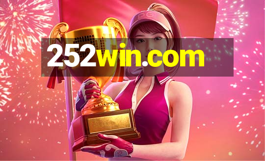 252win.com