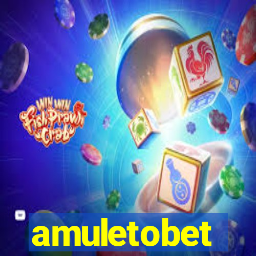 amuletobet