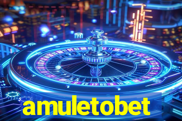 amuletobet