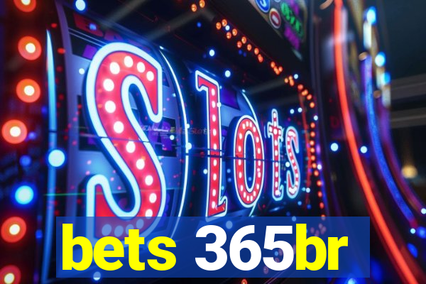 bets 365br