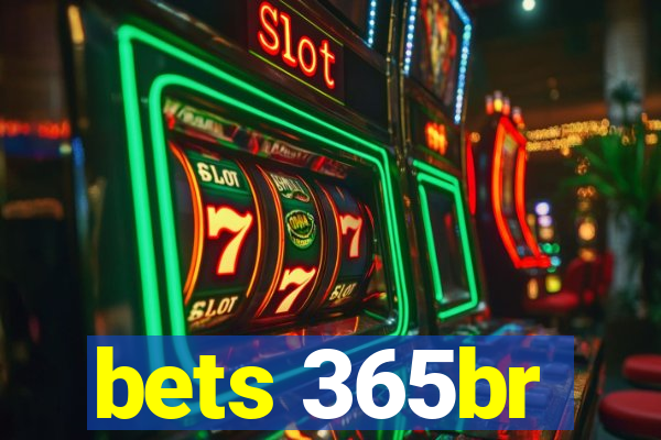 bets 365br