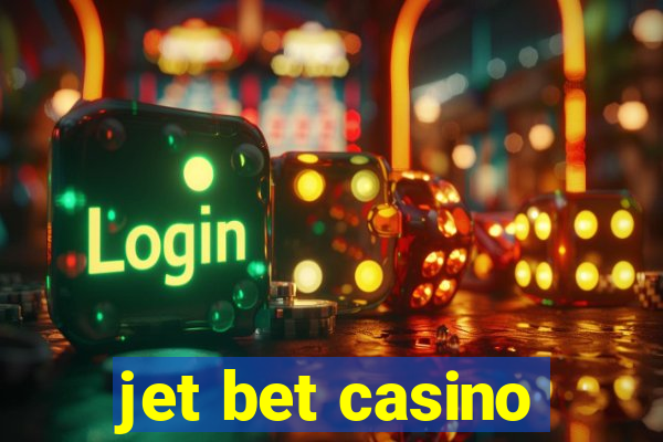 jet bet casino