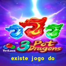 existe jogo do bicho online