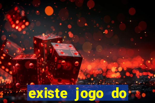 existe jogo do bicho online