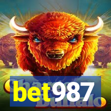 bet987