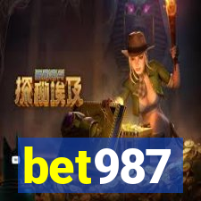 bet987