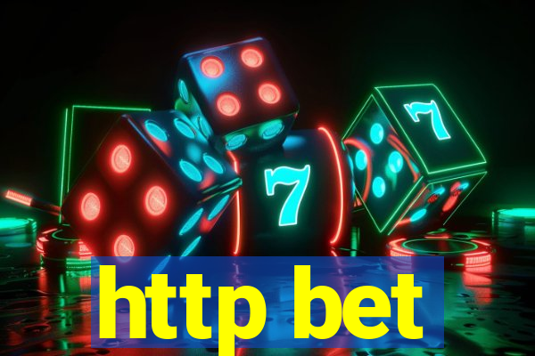 http bet