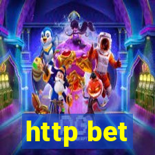 http bet