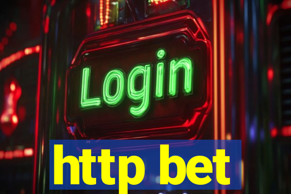 http bet