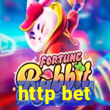 http bet