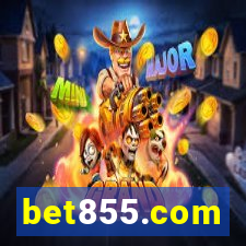 bet855.com