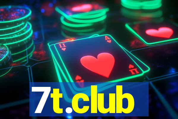 7t.club