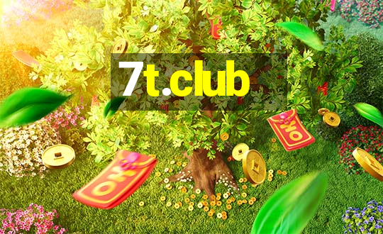 7t.club