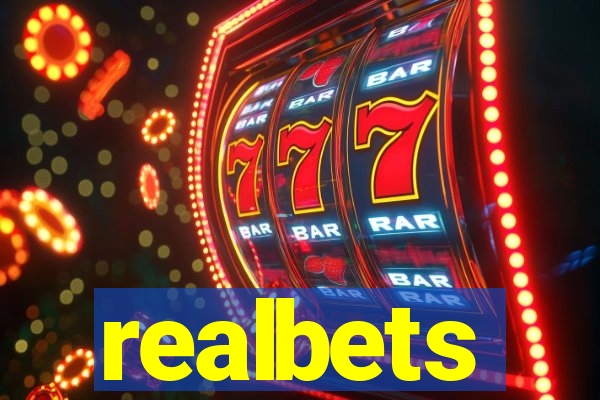 realbets