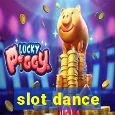 slot dance