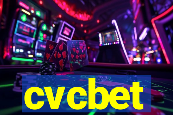 cvcbet