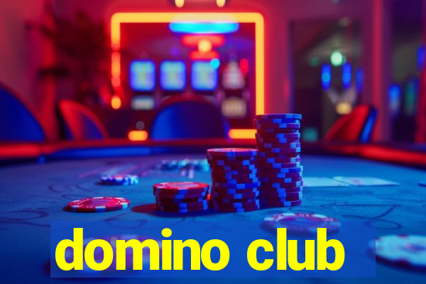 domino club