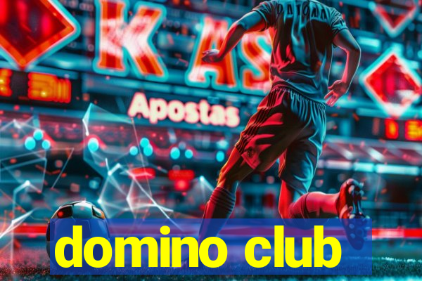 domino club