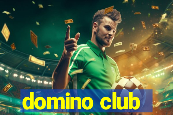 domino club