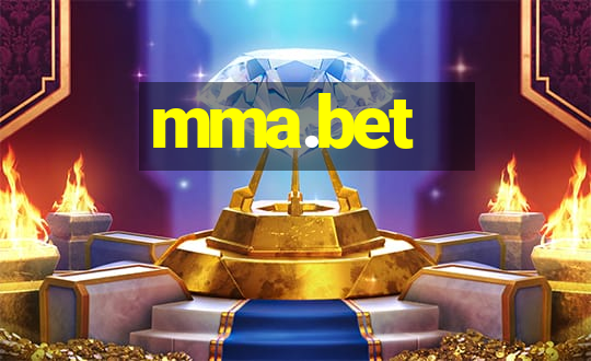 mma.bet