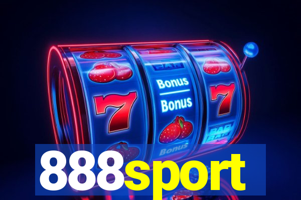 888sport