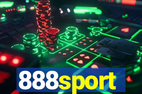 888sport