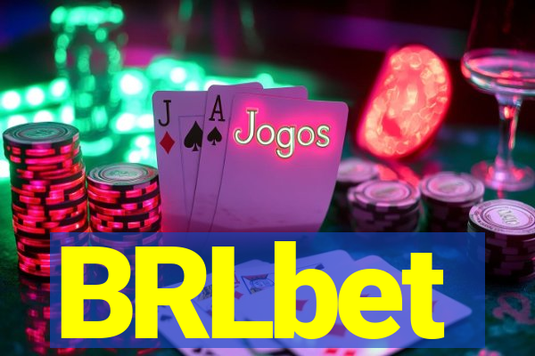 BRLbet