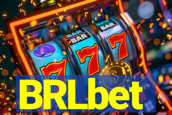 BRLbet