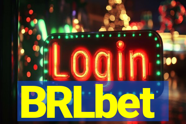 BRLbet