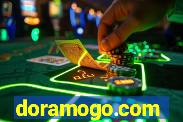 doramogo.com