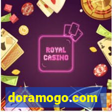 doramogo.com