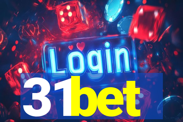 31bet