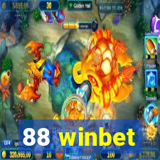 88 winbet