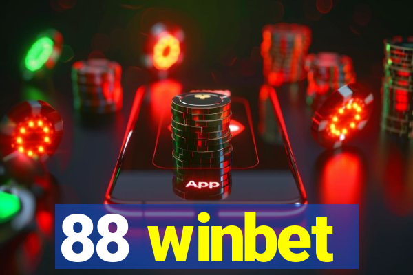 88 winbet