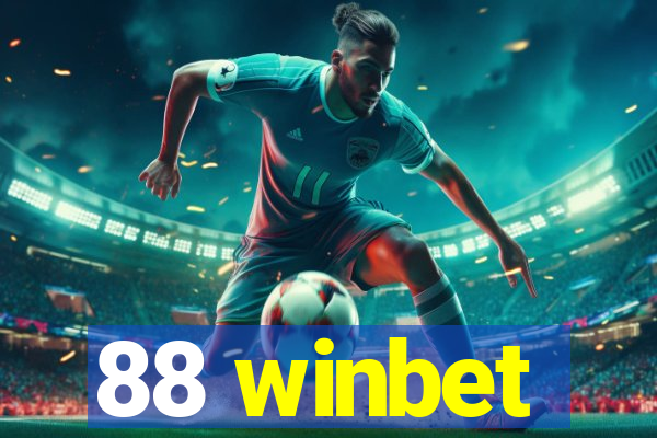 88 winbet