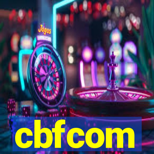 cbfcom